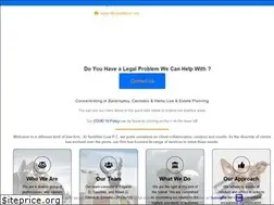Sites similar to debtlaw.com