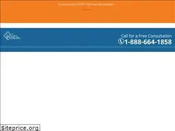 Sites similar to debtlawyer.com