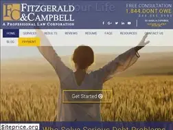 Sites similar to debtorprotectors.com