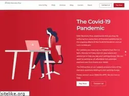 Sites similar to debtrecoveryplus.co.uk