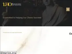 Sites similar to debtresolution.com.my