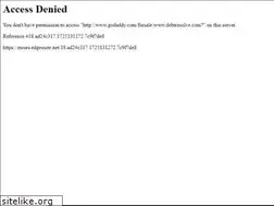 Sites similar to debtresolve.com