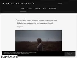 Sites similar to debtsettlementaffiliate.com