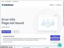 Sites similar to debtski.com