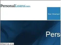 Sites similar to debtsolutions.com