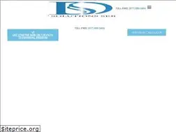 Sites similar to debtsolutionsservice.com
