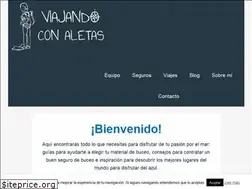 Sites similar to debuceo.org