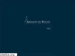 Sites similar to debuchy.net