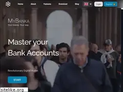 Sites similar to debuck.info