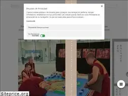 Sites similar to debuda.net
