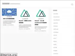 Sites similar to debug-life.net
