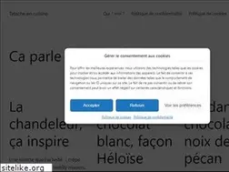 Sites similar to debug-world.net