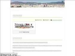 Sites similar to debugenglish.com