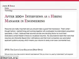 Sites similar to debugged.it