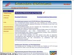 Sites similar to debuggen.com
