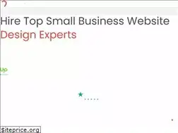 Sites similar to debuggersstudio.com