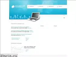 Sites similar to debuginfo.com