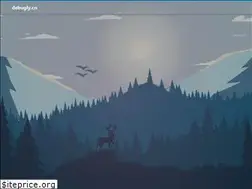 Sites similar to debugly.cn