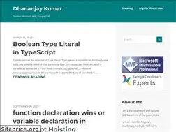 Sites similar to debugmode.net