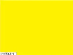 Sites similar to debugon-tokyo.jp