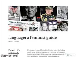 Sites similar to debuk.wordpress.com