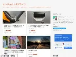 Sites similar to debulife.com