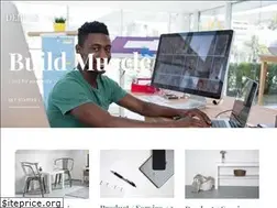 Sites similar to debulk.com