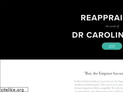 Sites similar to debunkingdrleaf.com
