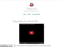 Sites similar to debunkingsandman.wordpress.com