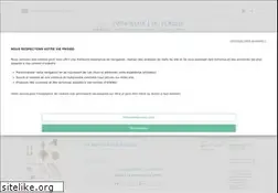 Sites similar to deburaux.fr