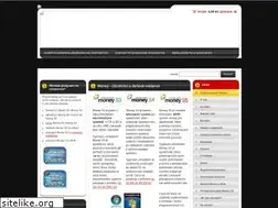 Sites similar to debureau.cz