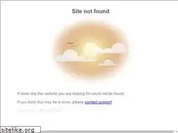Sites similar to deburgerfuneralhome.com