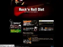 Sites similar to deburock.com