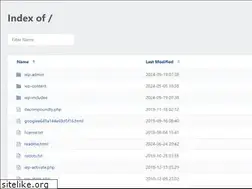 Sites similar to debutaunt.com