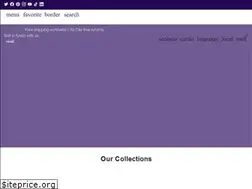Sites similar to debutifydemo.myshopify.com