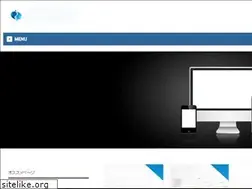 Sites similar to debutler.com