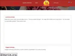 Sites similar to debutsor.md