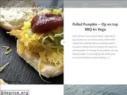 Sites similar to debuurmanmetdebbq.nl