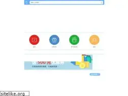 Sites similar to debuycn.com