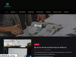 Sites similar to debwebonline.com