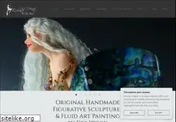 Sites similar to debwood.com