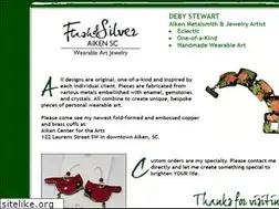 Sites similar to deby.com