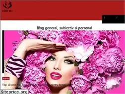 Sites similar to deby.ro