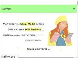 Sites similar to debynski.com