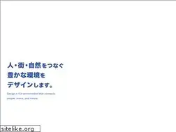 Sites similar to dec-dec.co.jp