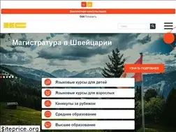 Sites similar to dec-edu.com