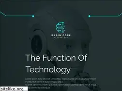 Sites similar to dec-iluminacion.com