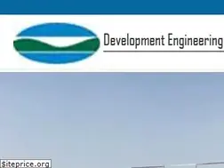 Sites similar to dec-ltd.com