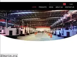 Sites similar to dec-motor.com