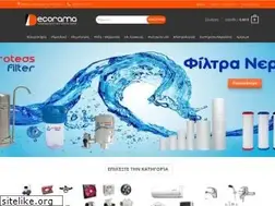 Sites similar to dec-orama.gr